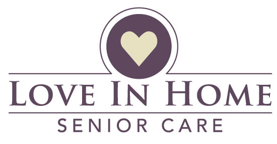 Love In Home Senior Care