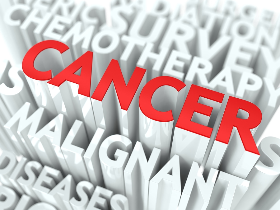 Senior Care in Liberty Lake WA: What is “Chemo Brain?”