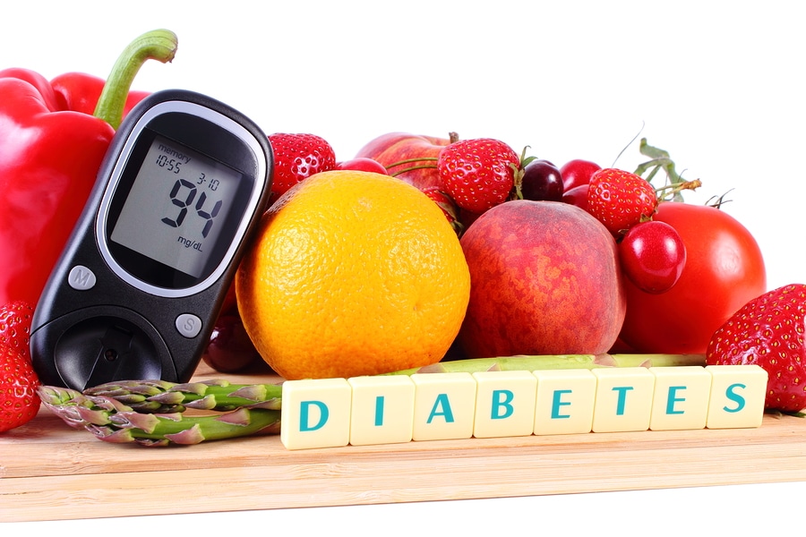 Home Care in Liberty Lake, WA:Skin Complications with Diabetes